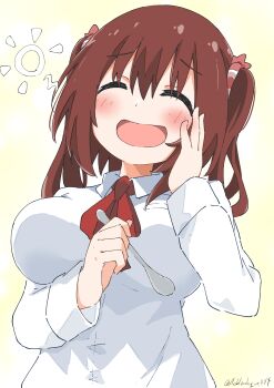 Cynical (Llcbluckg C004) Rule 34 Image
