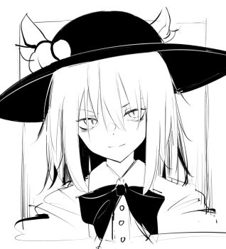 Alternate Hair Length (Shorter) Rule 34 Image
