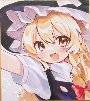Marker (Medium) Rule 34 Image