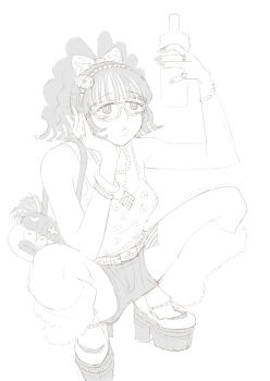 Arm Up Rule 34 Image