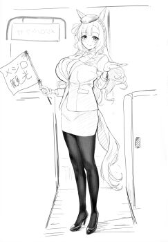 Herohero (Higashi No Dou) Rule 34 Image