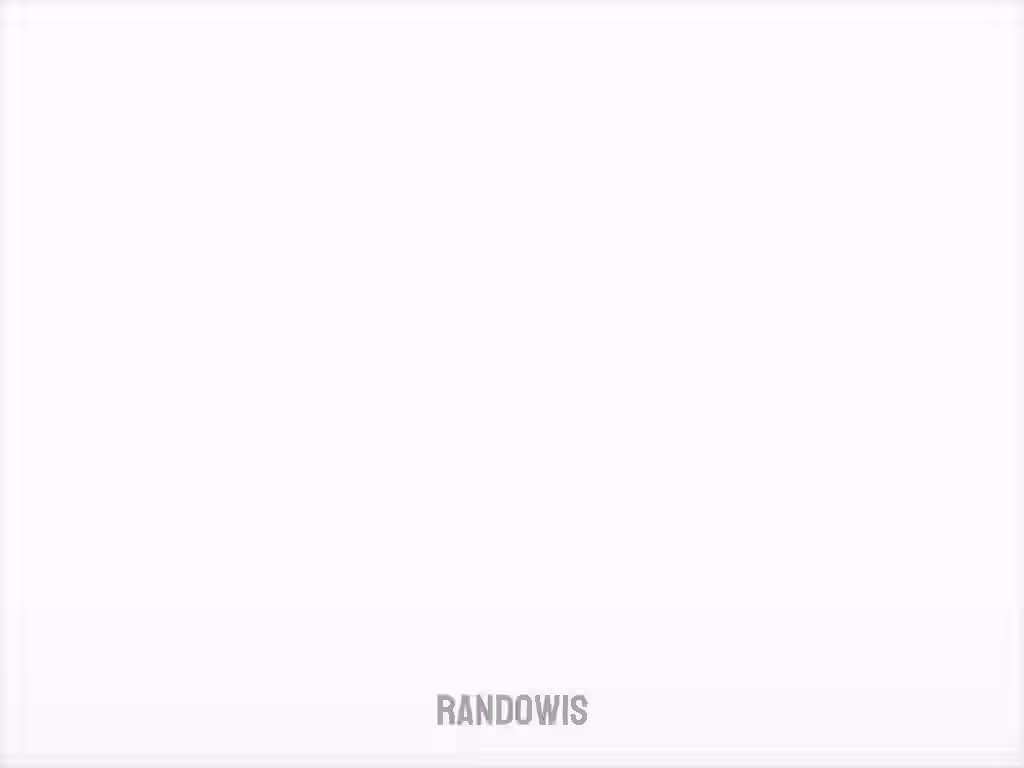 Alf (Silver Palace) Rule 34 Video
