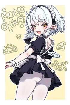 Tenmaru (Pointcircle) Rule 34 Image