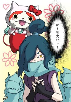Hello Kitty (Character) Rule 34 Image