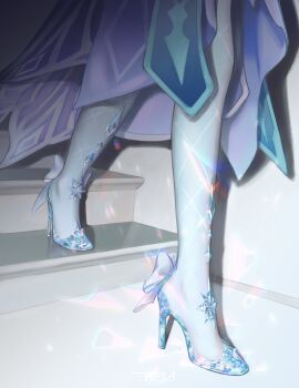 Absurdres Rule 34 Image