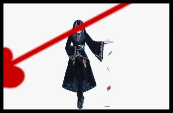 Arrow (Projectile) Rule 34 Image