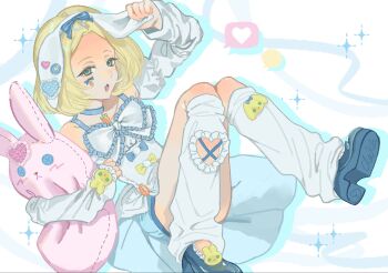 Pyotr Illyich Tchaikovsky (Classicaloid) Rule 34 Image