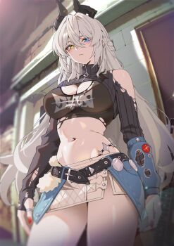Shrug (Clothing) Rule 34 Image