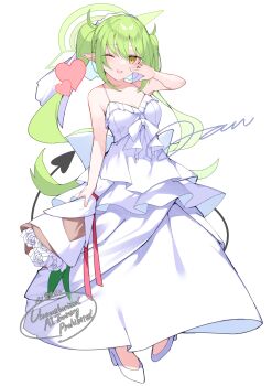 Jam (Jamjam777) Rule 34 Image