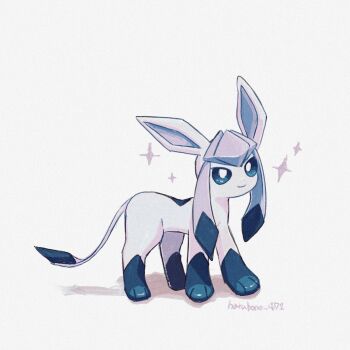 Pokemon (Creature) Rule 34 Image