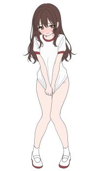 Absurdres Rule 34 Image