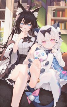 Age Difference Rule 34 Image