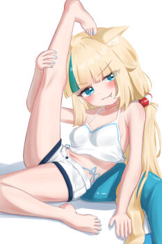 Akuruatsu Rule 34 Image