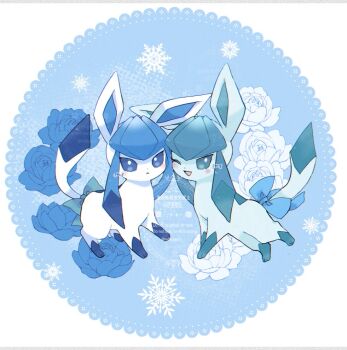 Pokemon (Creature) Rule 34 Image