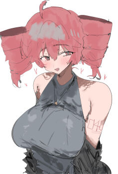 Absurdres Rule 34 Image
