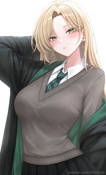 Genderswap (Mtf) Rule 34 Image