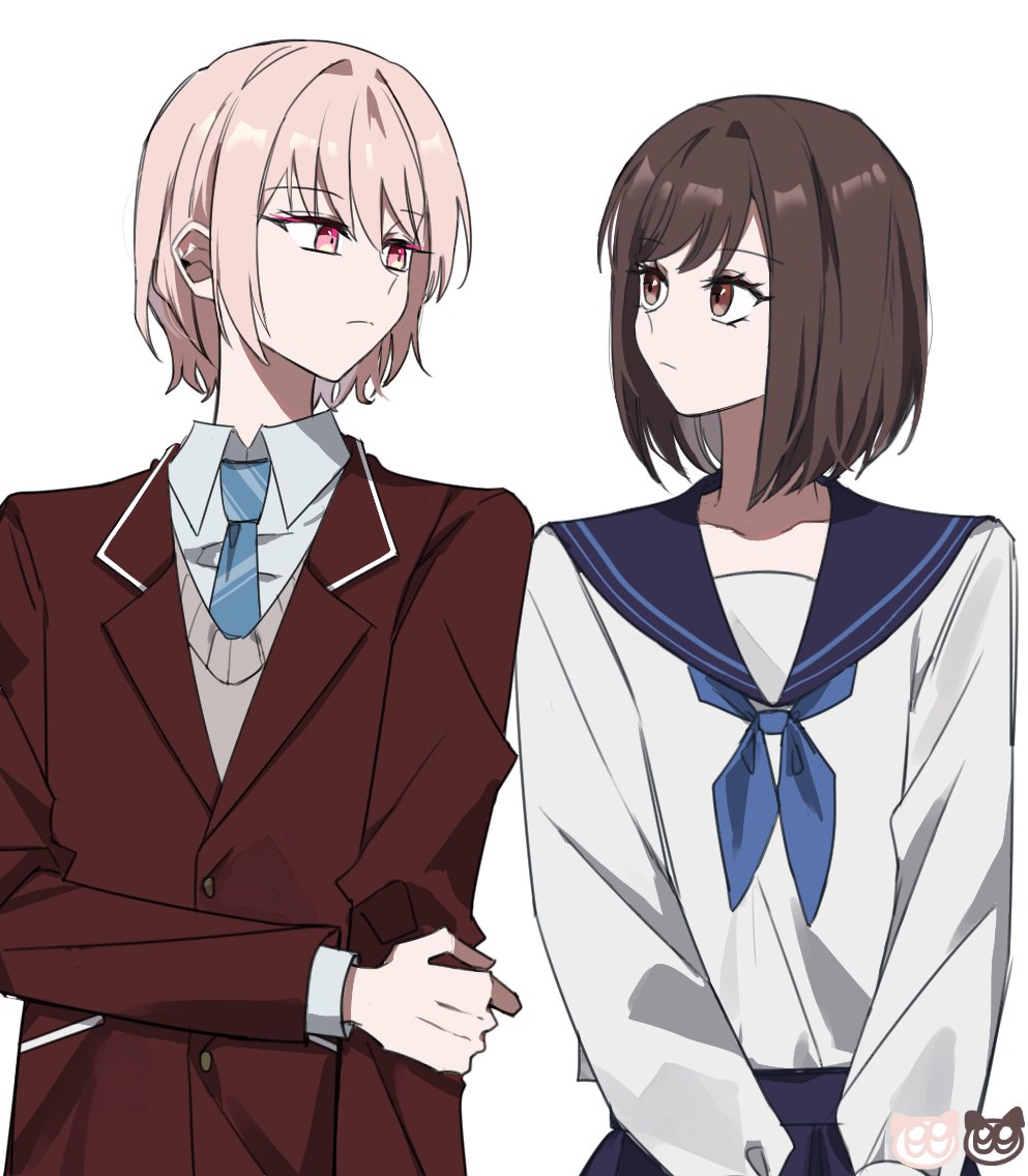 Akiyama Mizuki (Project Sekai) Rule 34 Image