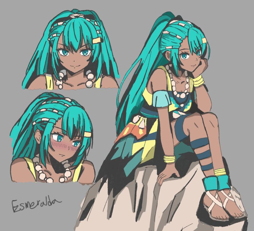 Fire Emblem Rule 34 Image