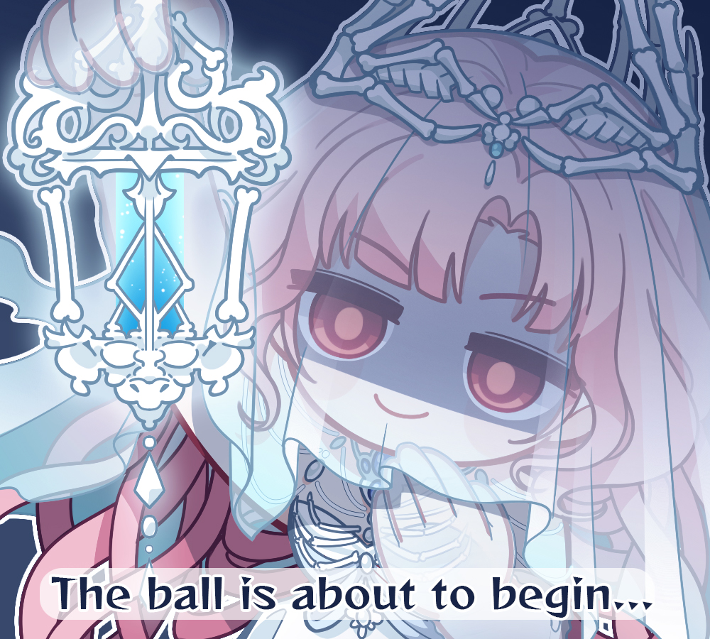 Nikki (Nikki) Rule 34 Image