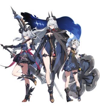 Ahoge Rule 34 Image
