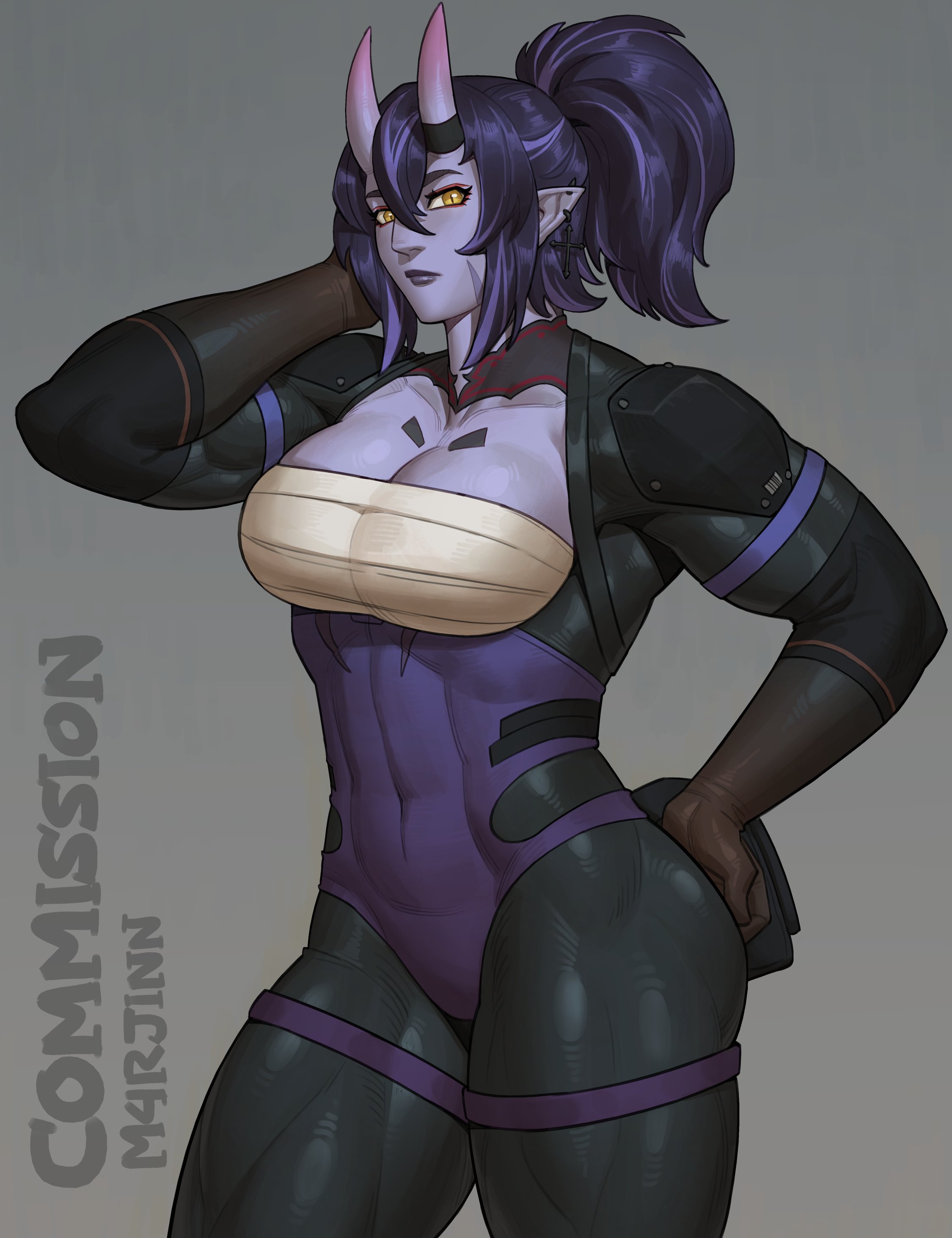 Original Rule 34 Image