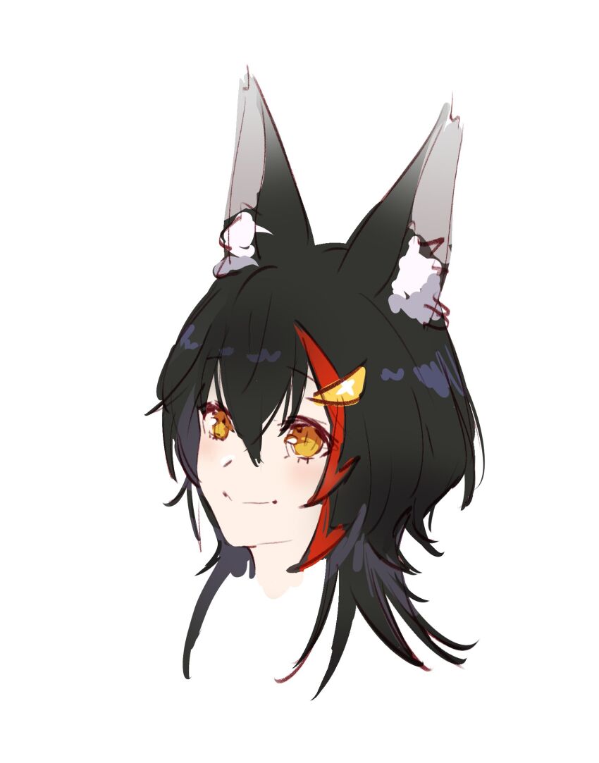 Ookami Mio (Hololive) Rule 34 Image