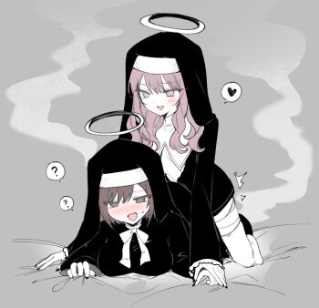 Kamippoina (Vocaloid) Rule 34 Image