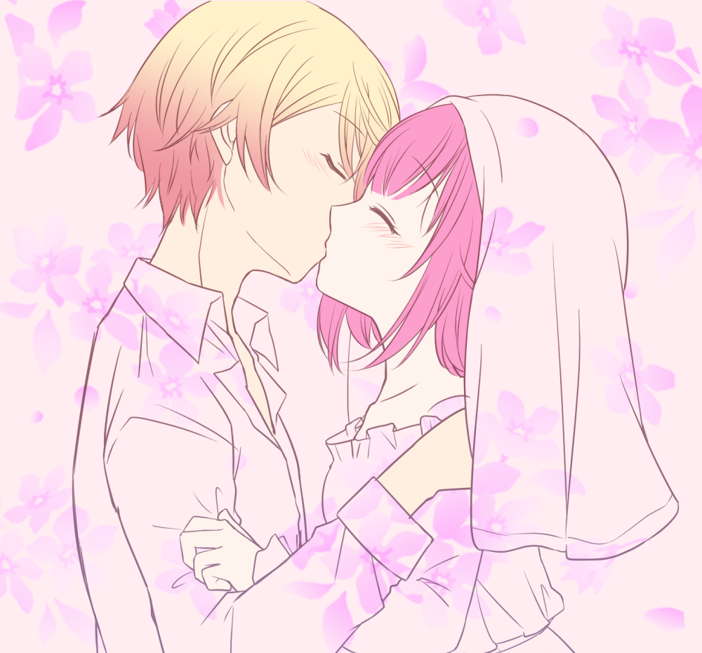 Ootori Emu (Project Sekai) Rule 34 Image