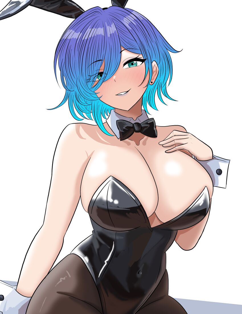 Original Rule 34 Image