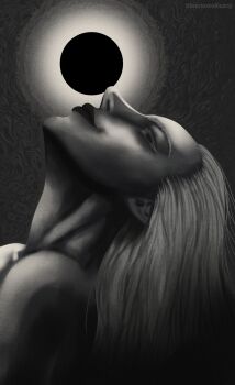 Slan (Berserk) Rule 34 Image