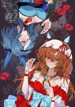 Admire Groove (Glacial Queen) (Umamusume) Rule 34 Image