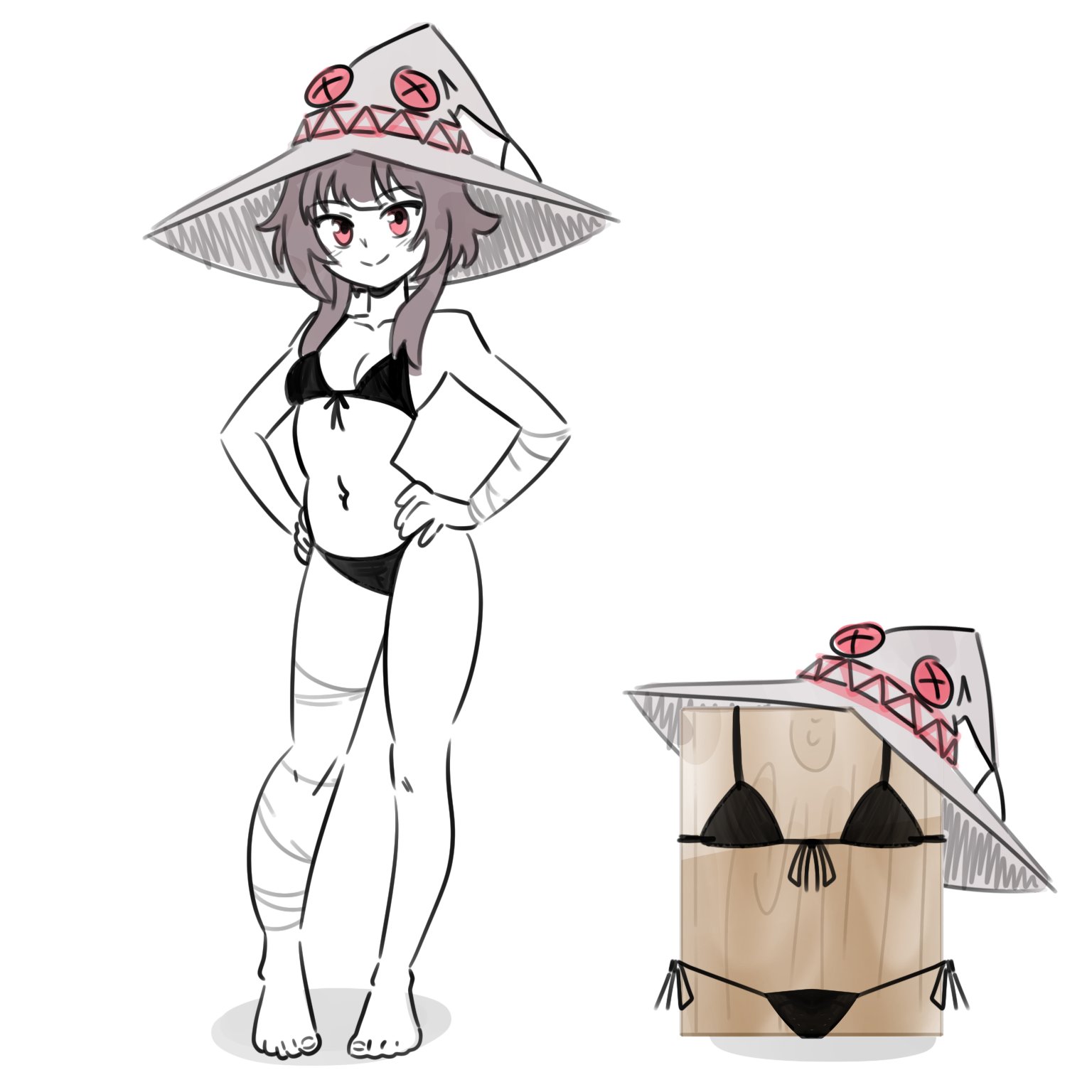 Alternate Costume Rule 34 Image