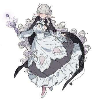 Black Cape Rule 34 Image
