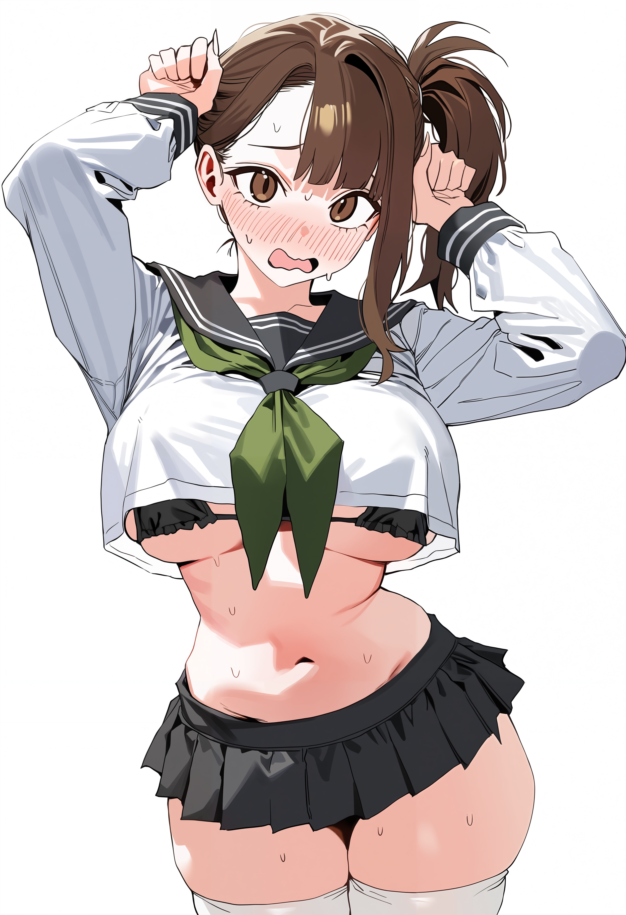 Absurdres Rule 34 Image