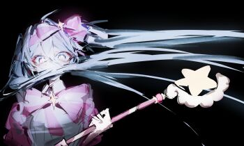 Ima Sugu Rinne (Vocaloid) Rule 34 Image