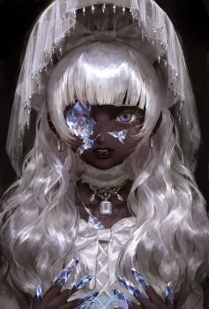 Hatena (Nazequestion) Rule 34 Image