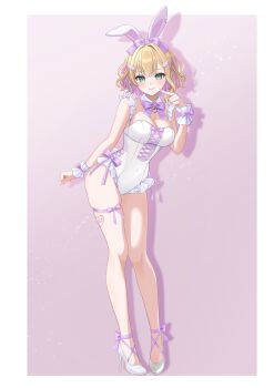 Absurdres Rule 34 Image
