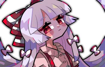Harunori (Hrnrx) Rule 34 Image
