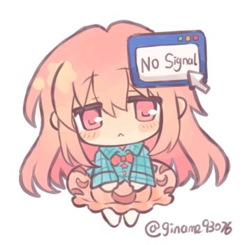 :&Lt; Rule 34 Image