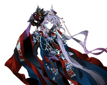 Jun (Arknights) Rule 34 Image
