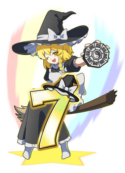 :D Rule 34 Image