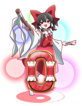 :D Rule 34 Image