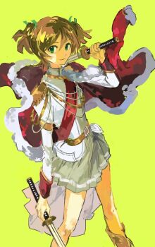 Arm At Side Rule 34 Image