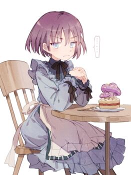 Hinata (Echoloveloli) Rule 34 Image