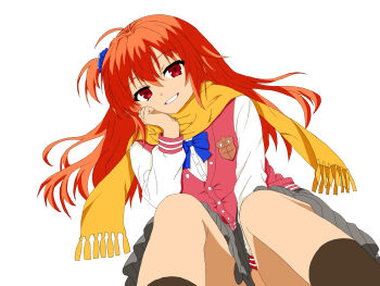 :D Rule 34 Image