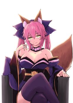 Fate (Series) Rule 34 Image