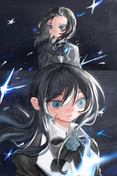 Ado (Utaite) Rule 34 Image