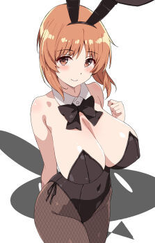 Animal Ear Hairband Rule 34 Image