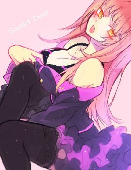 Hinata (Echoloveloli) Rule 34 Image