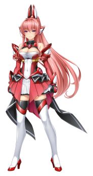 Exs-Tia Chevalier (Exs-Tia R) Rule 34 Image